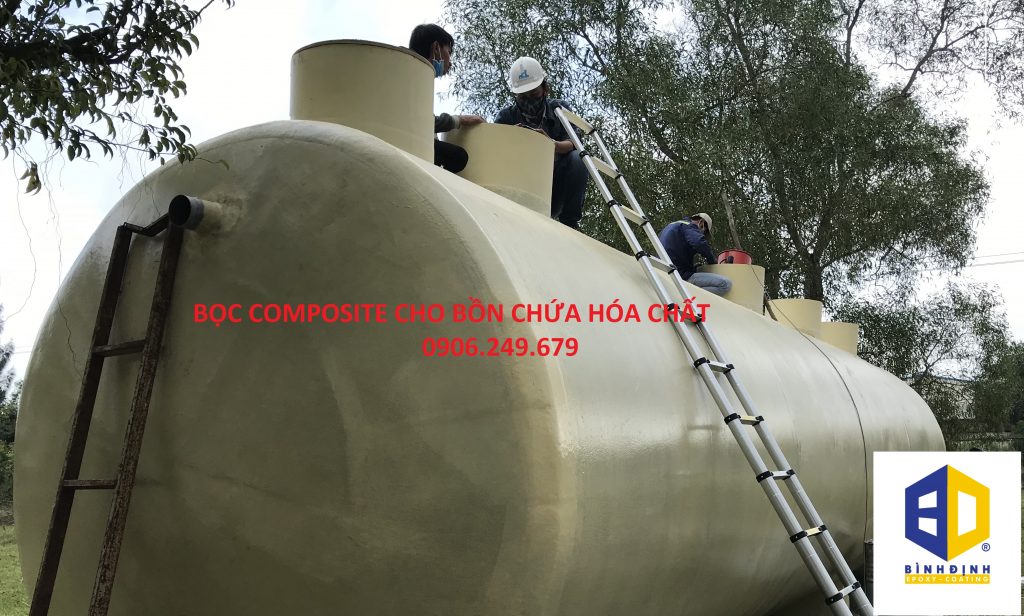 thi cong boc phu composite 1024x616 1